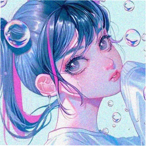 读者林一舟头像